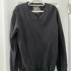 H & M Sweater